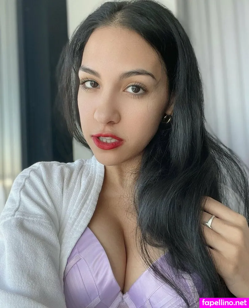 Princesadelilah, princess__delilah Leaked Nude Picture #9bNJq80xMy