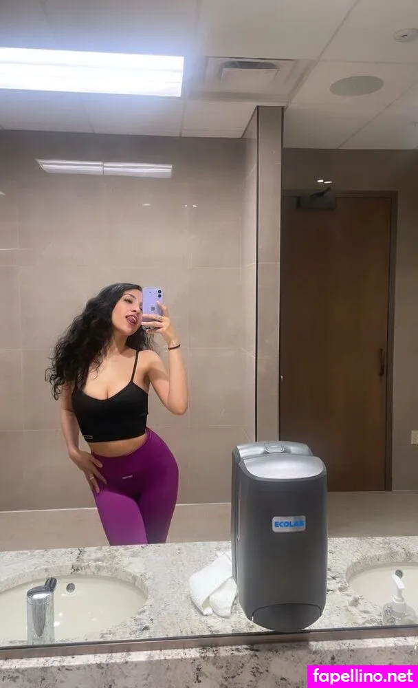 Princesadelilah, princess__delilah Leaked Nude Picture #9vk627yuxO