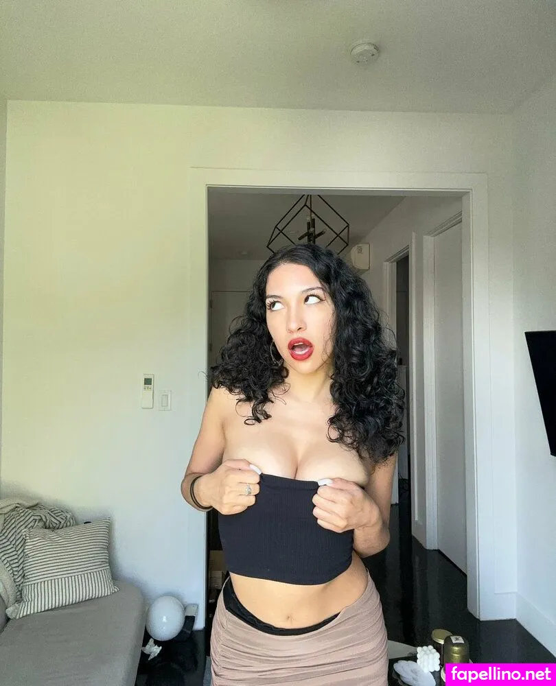 Princesadelilah, princess__delilah Leaked Nude Picture #OFuWc3azJA