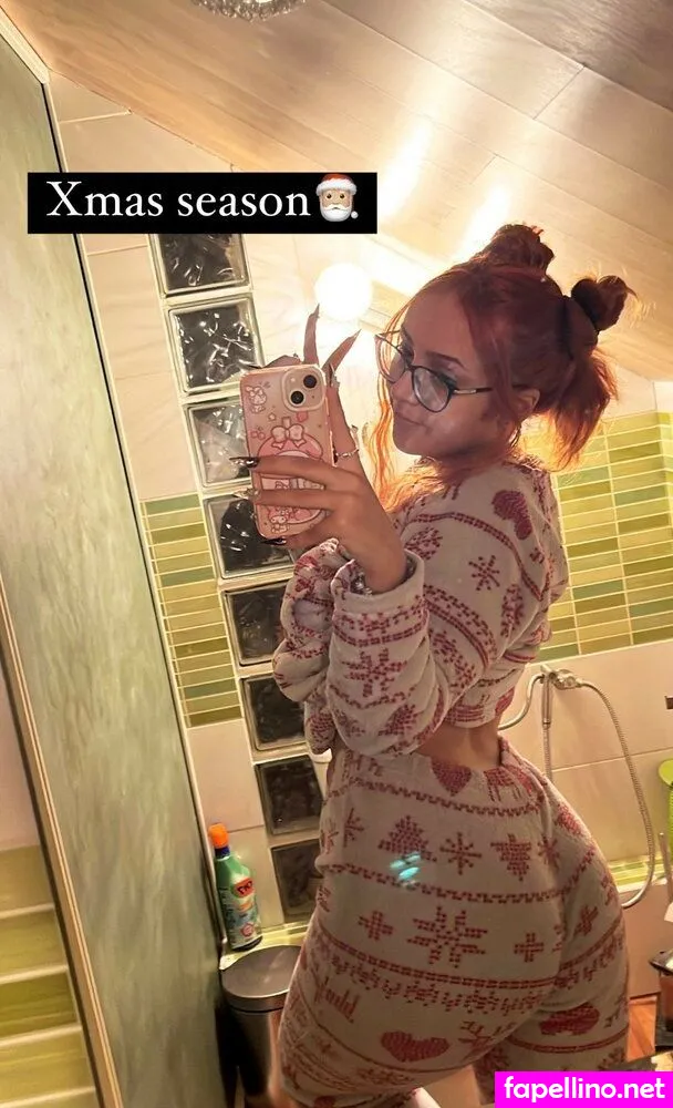 Princesita1331 Leaked Nude Picture #5YmydpSVH4