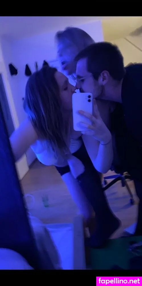 Princess.alexis, tessielle_ Leaked Nude Picture #Raf3rzm8Do