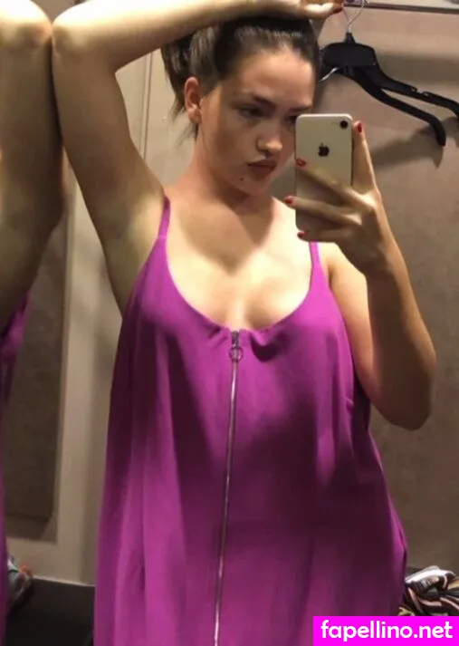 Princess.alexis, tessielle_ Leaked Nude Picture #dISfJ3NOFY