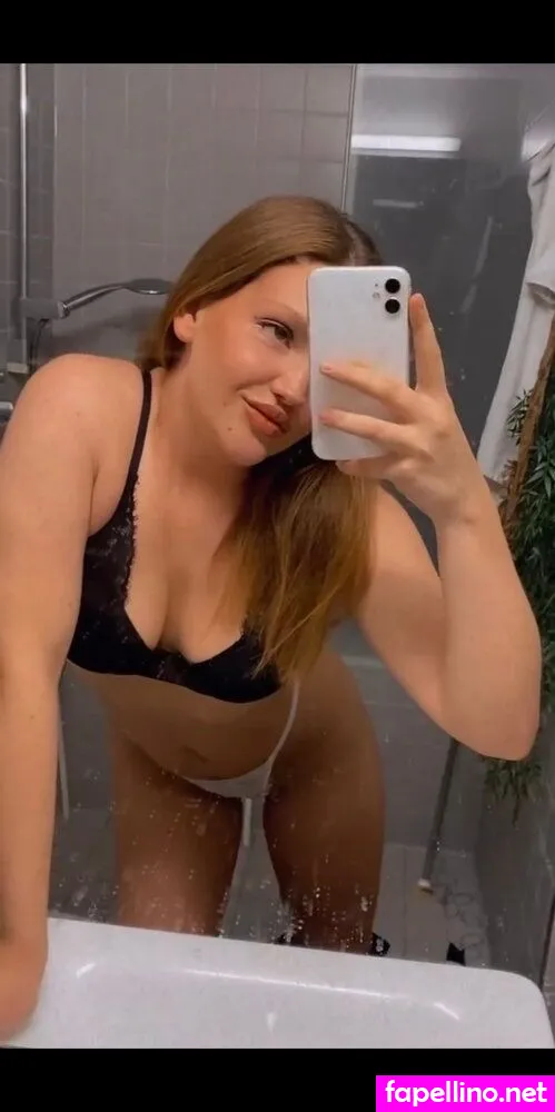 Princess.alexis, tessielle_ Leaked Nude Picture #xbE8dpIsVb