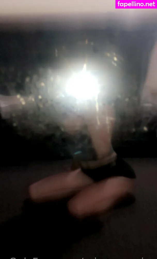 Princess_aries, princess_aries__ Leaked Nude Picture #bdE9LXWneL