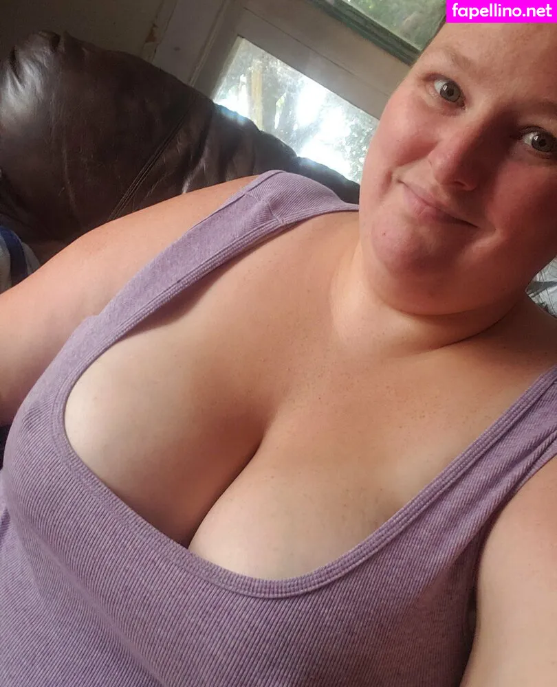 Princess_bigtits Leaked Nude Picture #O2Ir6zQNWt