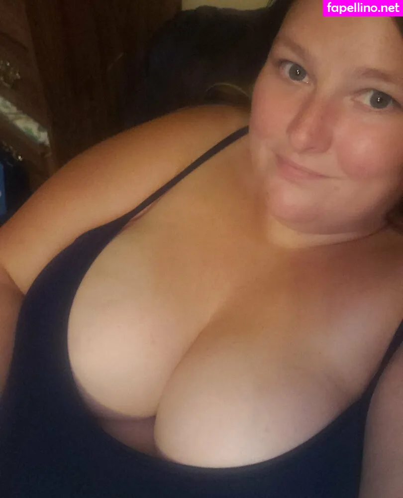 Princess_bigtits Leaked Nude Picture #Qsz7Hws2TN