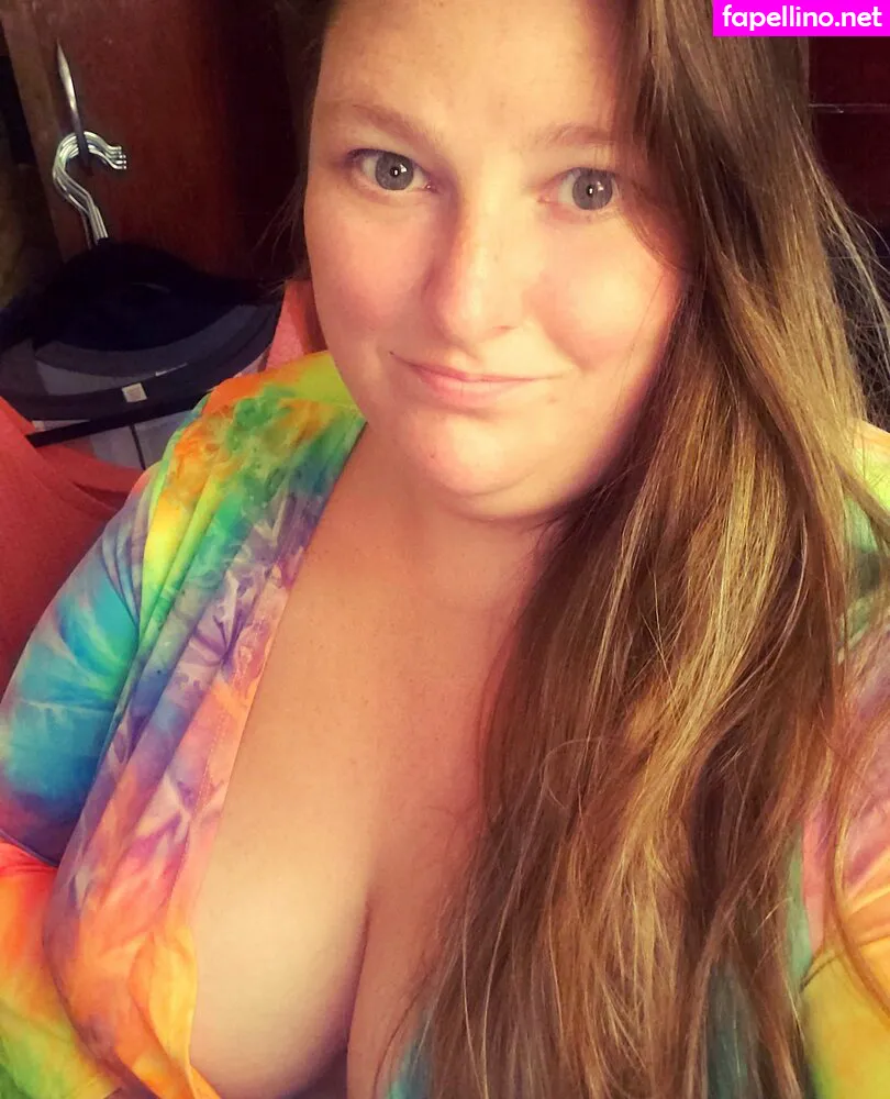 Princess_bigtits Leaked Nude Picture #wQ24IeJ1Yy