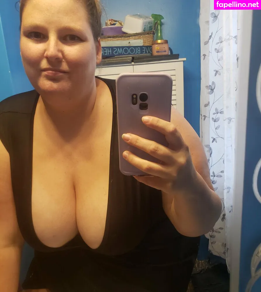 Princess_bigtits Leaked Nude Picture #zuJPbocQhm