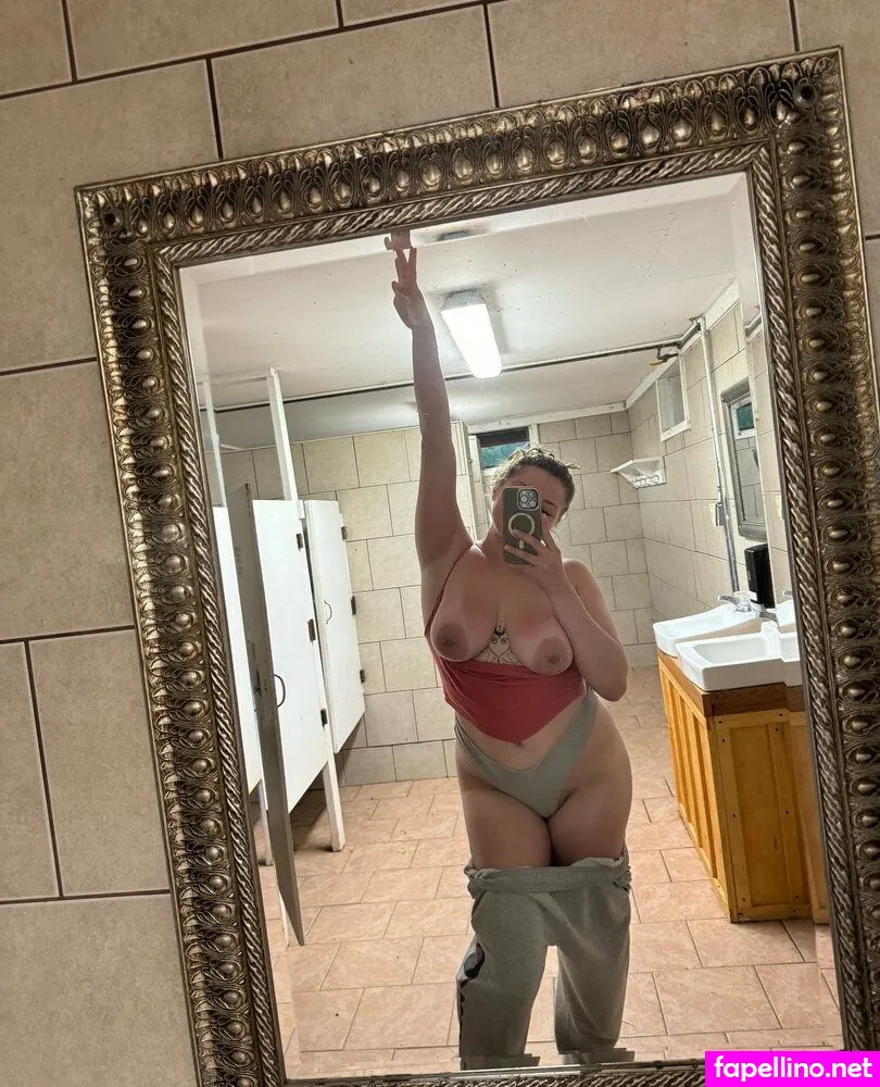 Hi.its.bubbles, princess.bubbles Leaked Nude Picture #Buxu8AvpxK