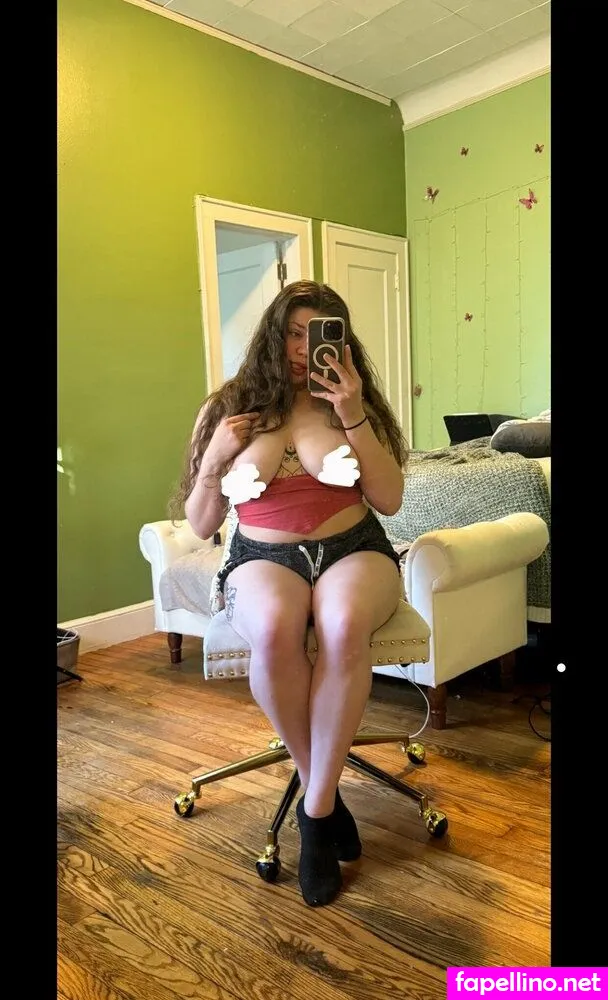 Princess.bubbless, princess_bubbless Leaked Nude Picture #WYbz4ePb8R