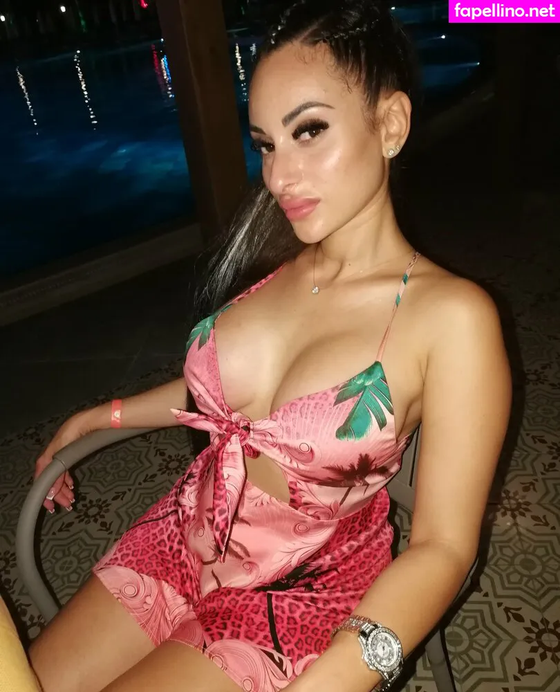 Black_eyed_baby, princessofnyc Leaked Nude Picture #2C7i8t2ceD