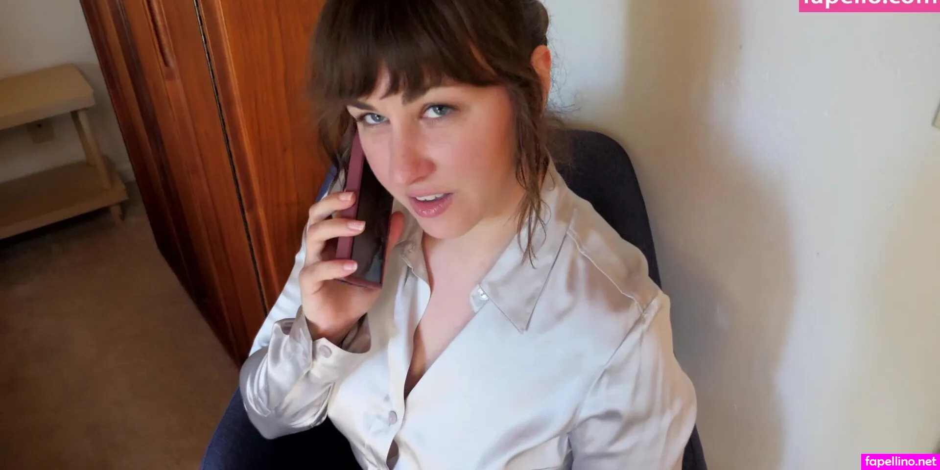 NSFWLeia, Princess_LeiaCM, https:, roxannes195 Leaked Nude Picture #rTGseI67RL