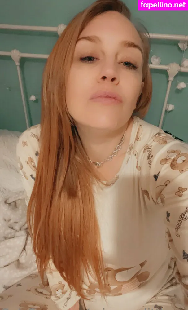 Princess.little.xx, princessxxlittle Leaked Nude Picture #QiGj7Y2dAt