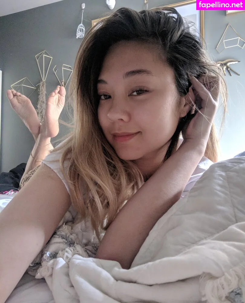 Diana Tarinova, Dtarinova, princess.malaysia, xoPrincessMsia Leaked Nude Picture #CvyfB8rowS
