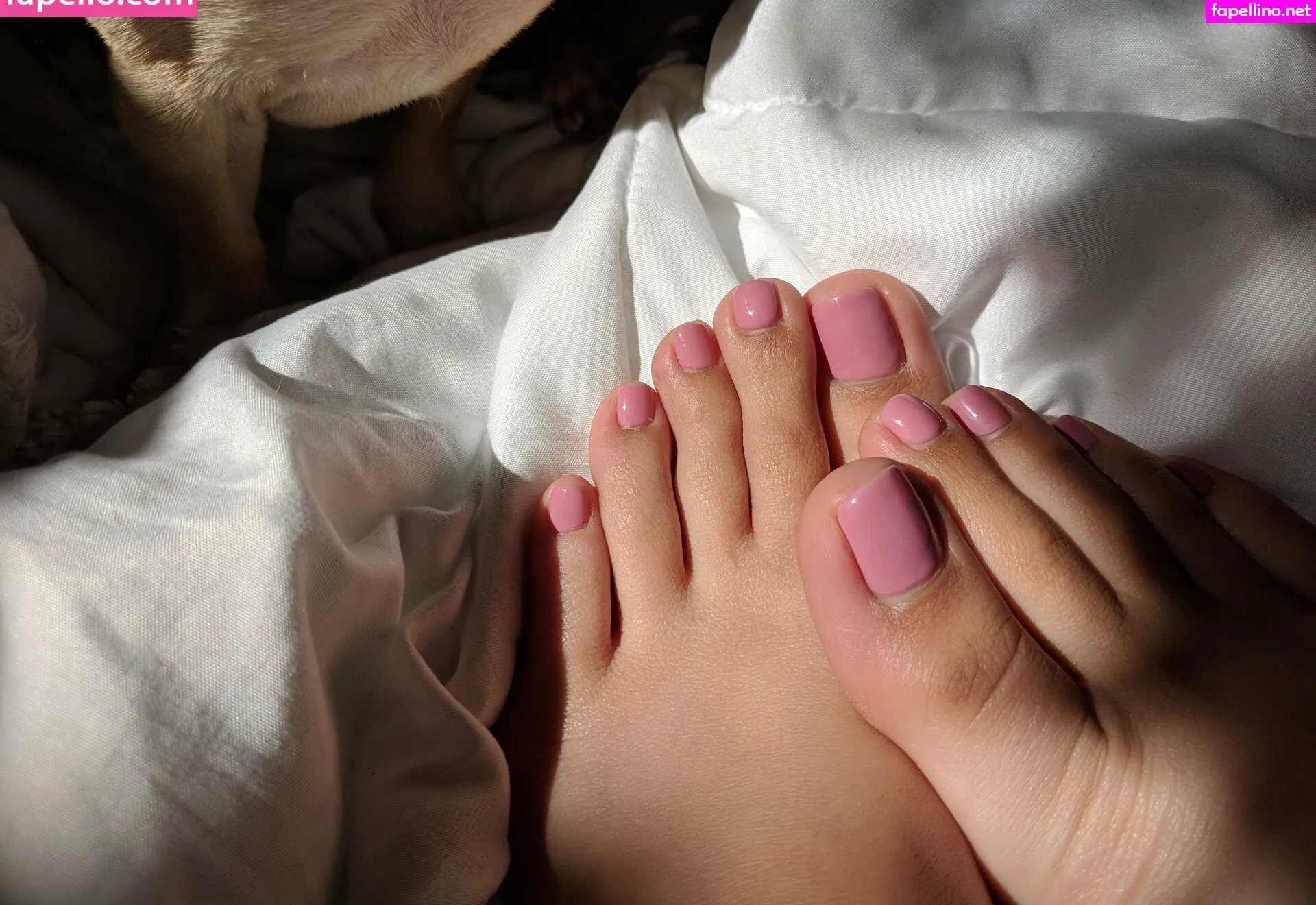 Diana Tarinova, Dtarinova, princess.malaysia, xoPrincessMsia Leaked Nude Picture #UsgOr624PR