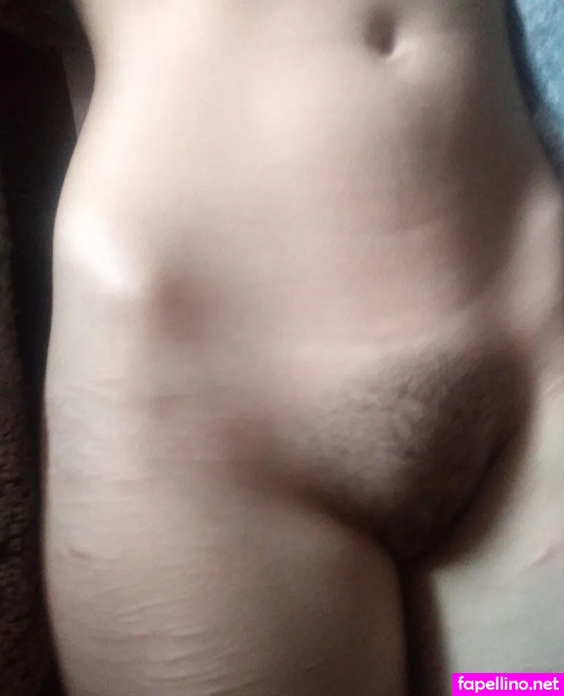 Babyymeaa, princess.mea Leaked Nude Picture #0fb65QYY5W