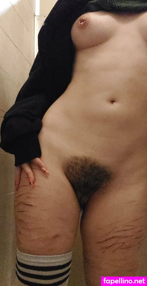 Babyymeaa, princess.mea Leaked Nude Picture #FCkjti3eyZ