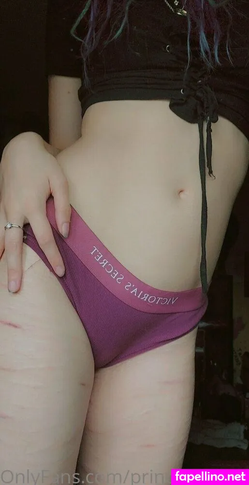 Babyymeaa, princess.mea Leaked Nude Picture #PrdEEzR3PL