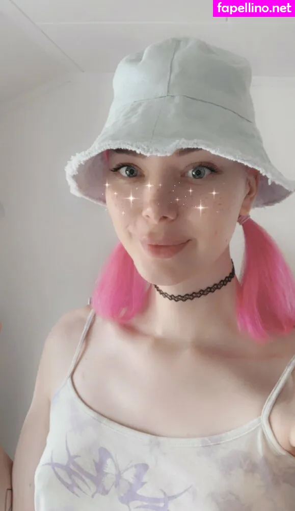 Noxiknife, princessandnox, princessnoxi Leaked Nude Picture #jM2NE4wnxr