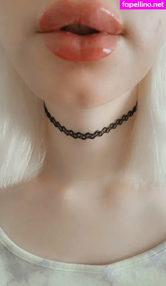 Noxiknife, princessandnox, princessnoxi Leaked Nude Picture #tpA5f3TjsF