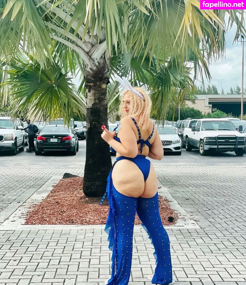 Pprincessolivia98, princessolivia98vip, theprincessoliviadotcom Leaked Nude Picture #Gj3mwYmBhD