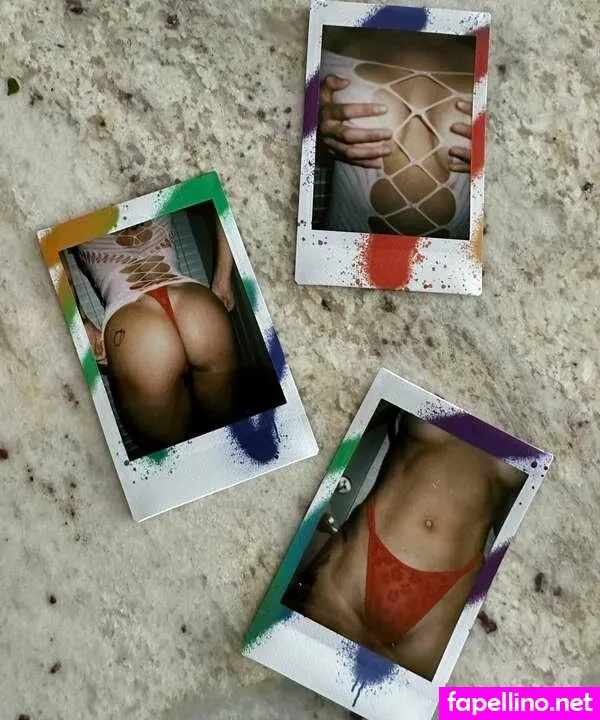 Carissamitchell, https:, peach Leaked Nude Picture #k4s720PqZm