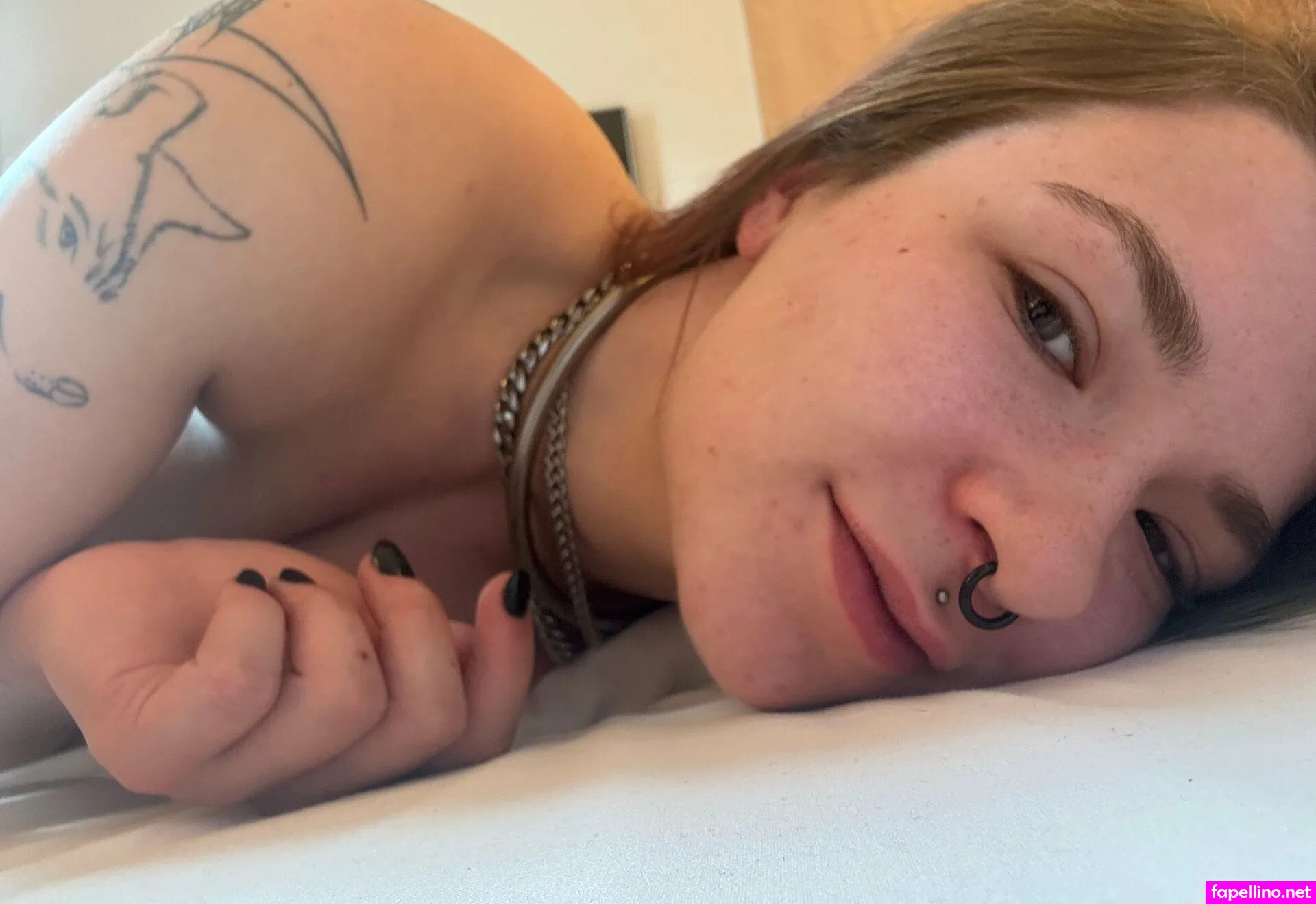 Cookiemonsters_girl, princess-punk Leaked Nude Picture #igzDgcROFl