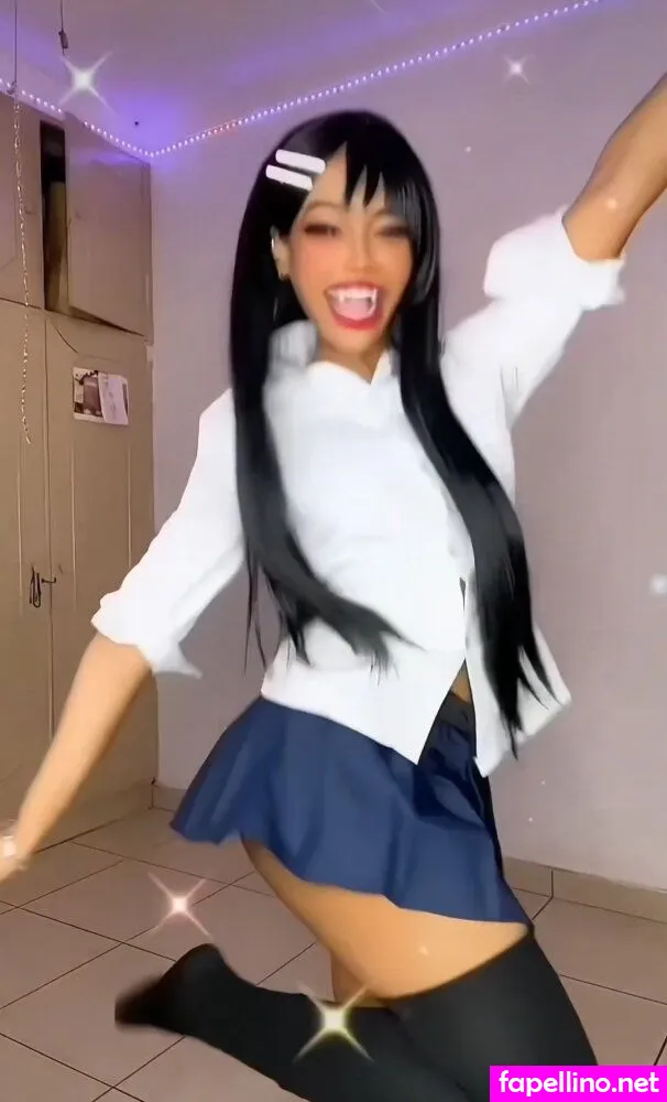 Princess___sachiko, sachi_hime96 Leaked Nude Picture #9NiWAwELq2