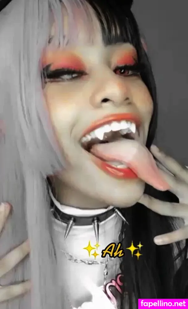 Princess___sachiko, sachi_hime96 Leaked Nude Picture #gTkkLEXZxT