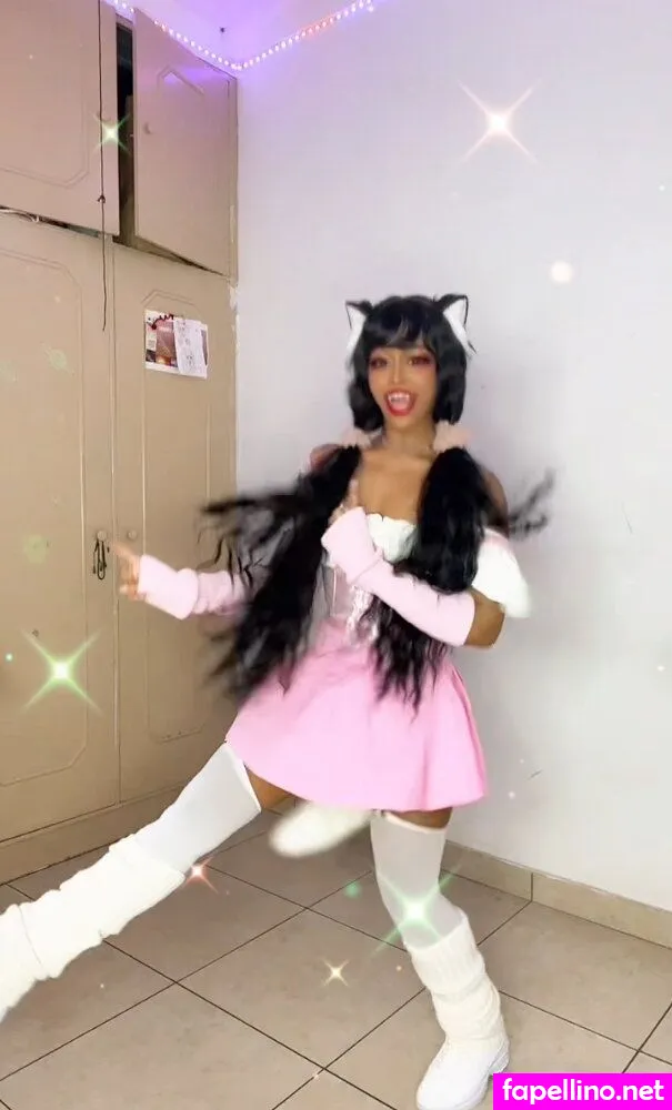 Princess___sachiko, sachi_hime96 Leaked Nude Picture #iubcxFq8Lu