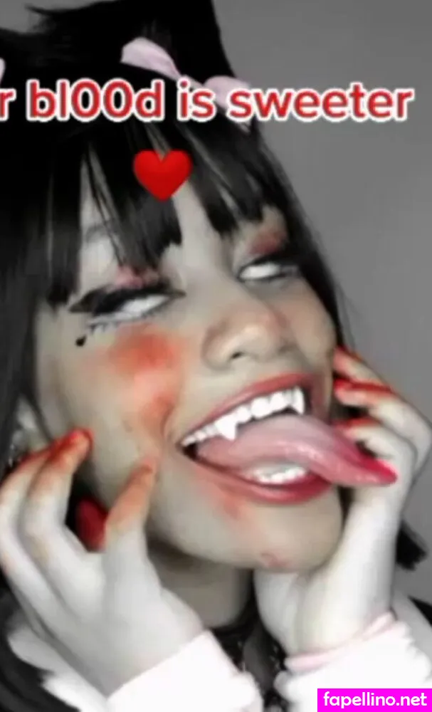 Princess___sachiko, sachi_hime96 Leaked Nude Picture #pW8vTF53z6