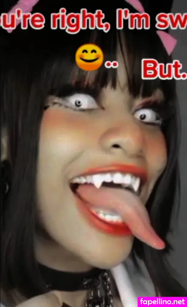 Princess___sachiko, sachi_hime96 Leaked Nude Picture #v3Blft7wIf