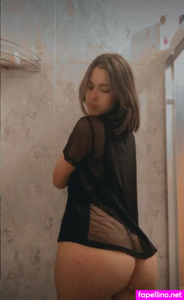 Sexyvalentinafree Leaked Nude Picture #BbSkDVBjDs