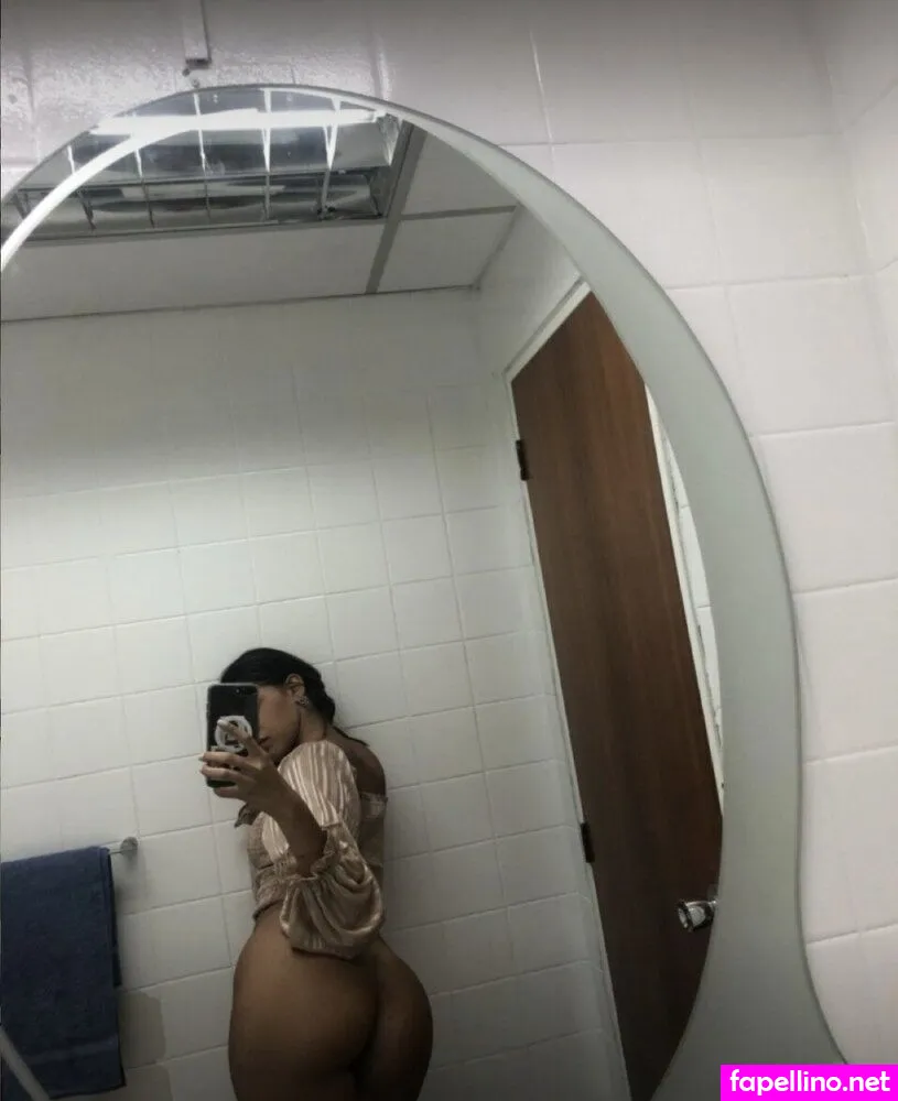 Sexyvalentinafree Leaked Nude Picture #e2NPIc5xSn