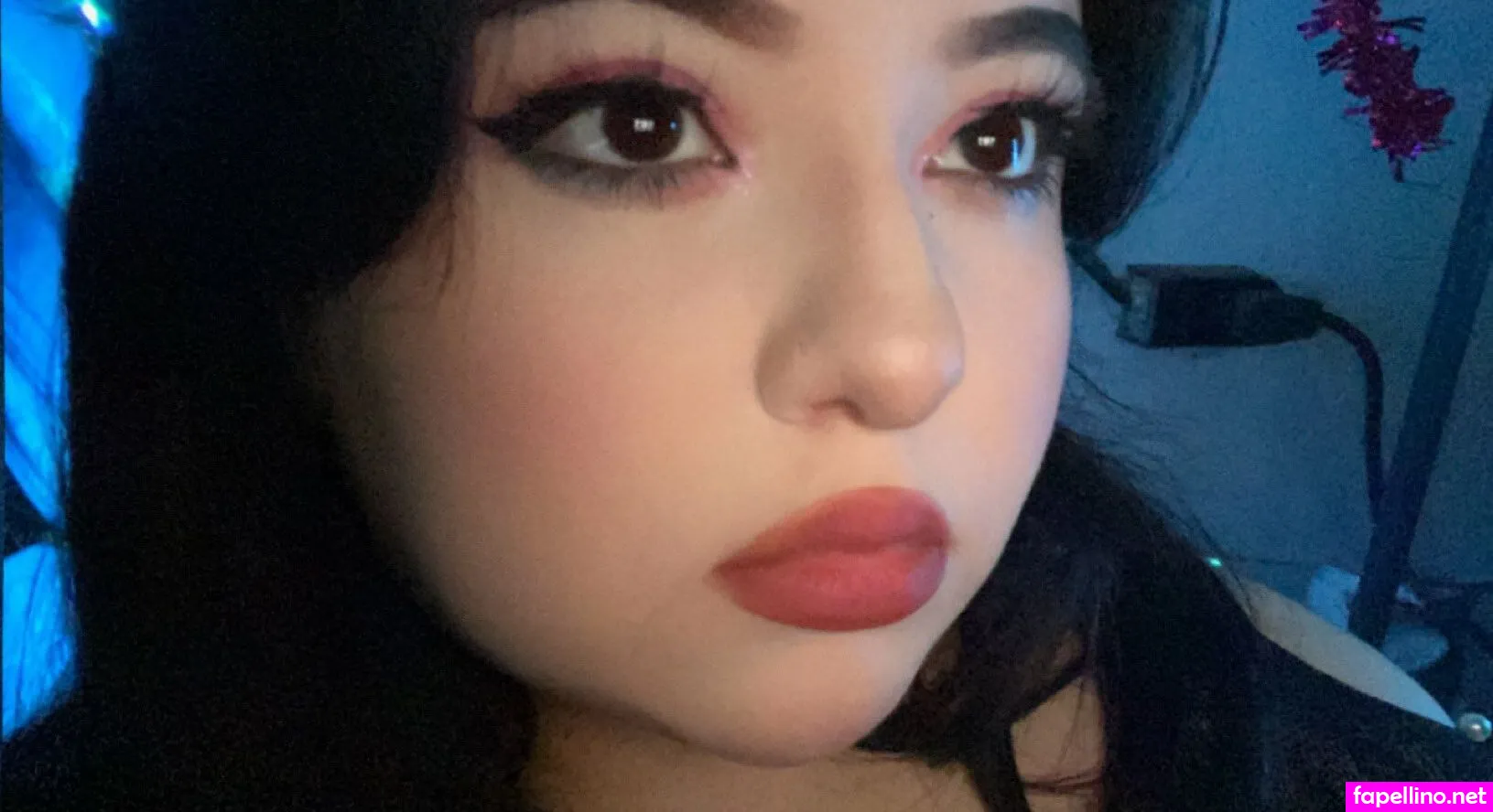 Princess0rim, prncess0rim Leaked Nude Picture #898whQbpWu