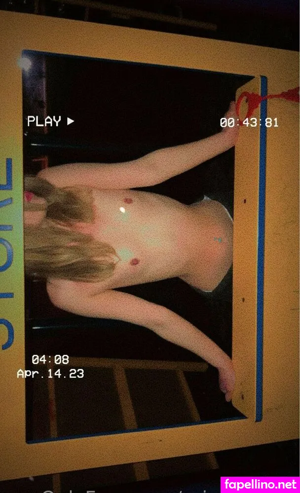 Princess2522, princess_2522 Leaked Nude Picture #FxkpMHUGLS