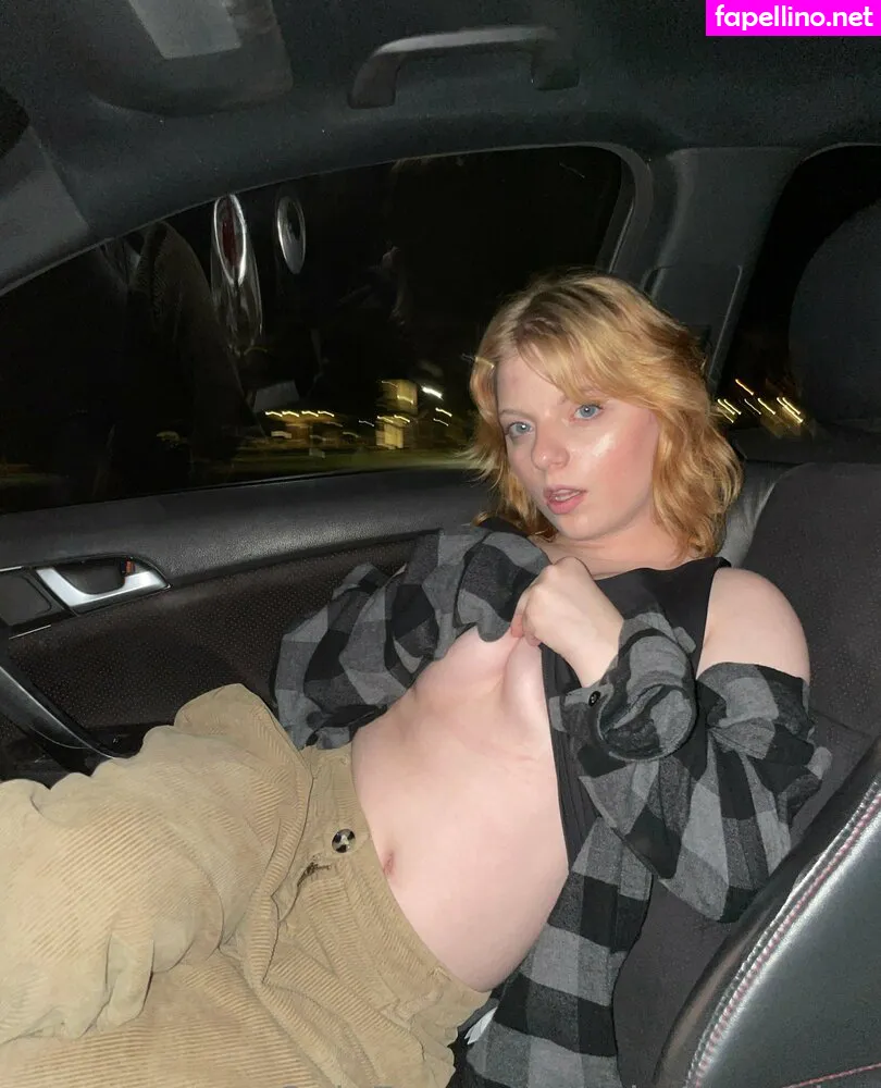 Princessaiden, princessaiden_ Leaked Nude Picture #6475AsI7ck