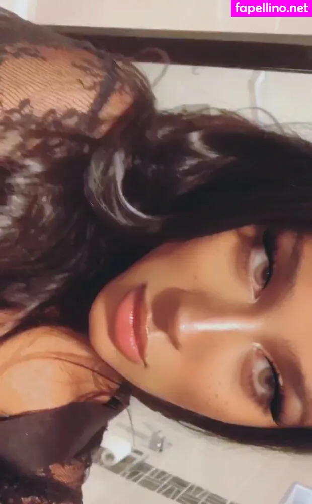 Adriannawolfiexo, princessalessia, princessalessia_ Leaked Nude Picture #CFbcJT2DT5