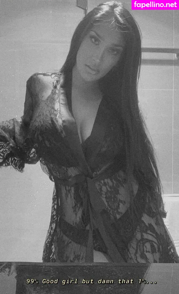 Adriannawolfiexo, princessalessia, princessalessia_ Leaked Nude Picture #EbrNLEGbfw