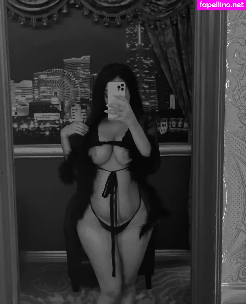 Adriannawolfiexo, princessalessia, princessalessia_ Leaked Nude Picture #PPLhuPM2tL
