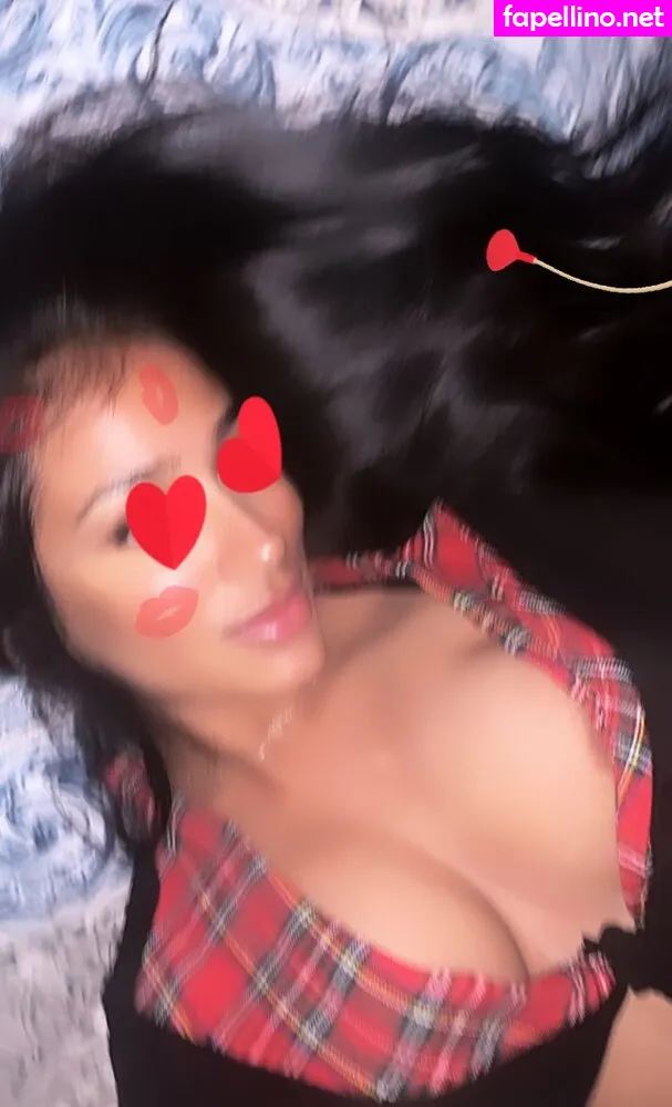Adriannawolfiexo, princessalessia, princessalessia_ Leaked Nude Picture #wW3JD5xAoh