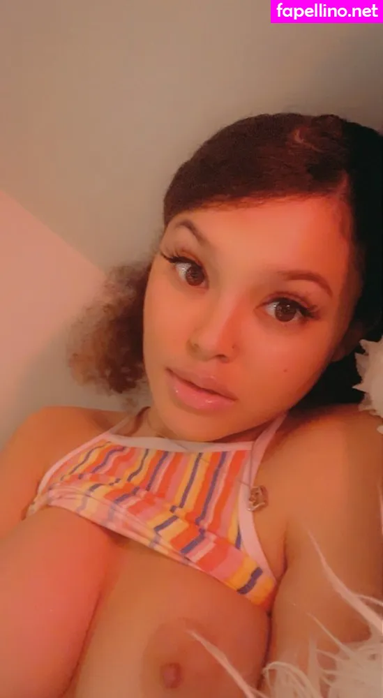 Princessamberxxx Leaked Nude Picture #7KDBVDZcMF