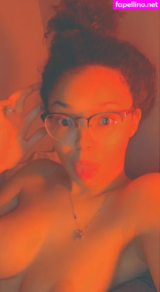 Princessamberxxx Leaked Nude Picture #Alu4efqJXs