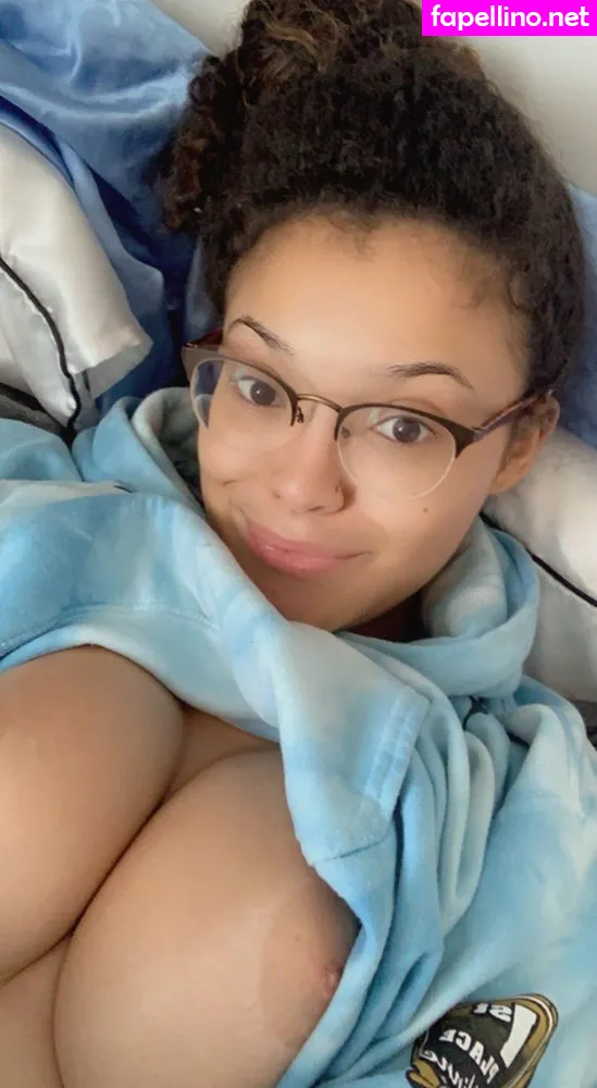 Princessamberxxx Leaked Nude Picture #ZdtwT7f6a4