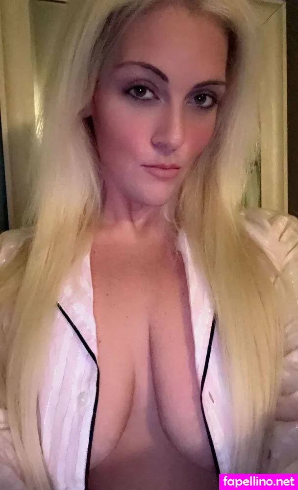 Princessariel32 Leaked Nude Picture #0dWMOvmlXY