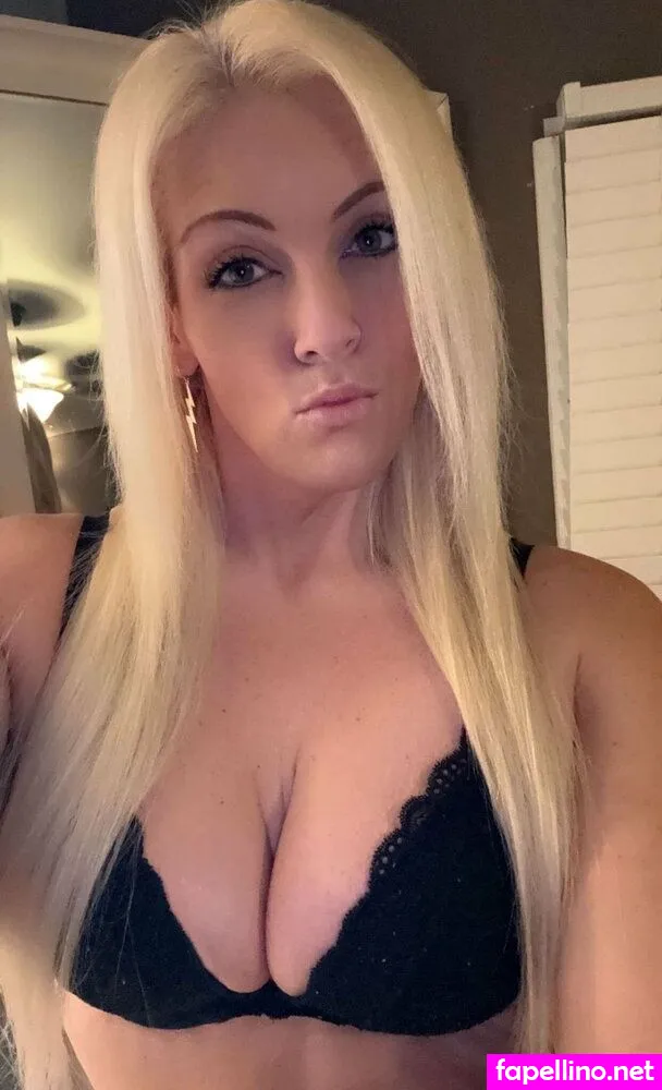 Princessariel32 Leaked Nude Picture #8JRWDX5cls
