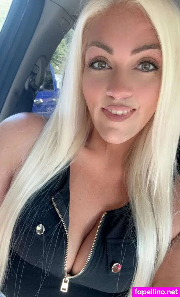 Princessariel32 Leaked Nude Picture #vlEjA3ZSRf