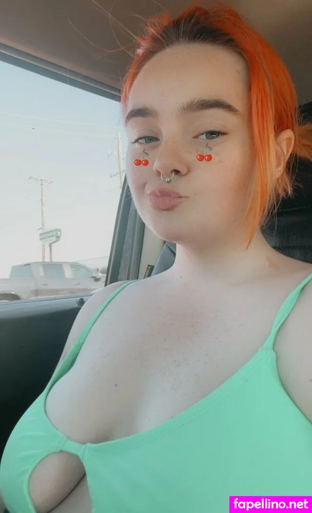 Princessbitch1521, princessndapopperz Leaked Nude Picture #qW01zv2sii