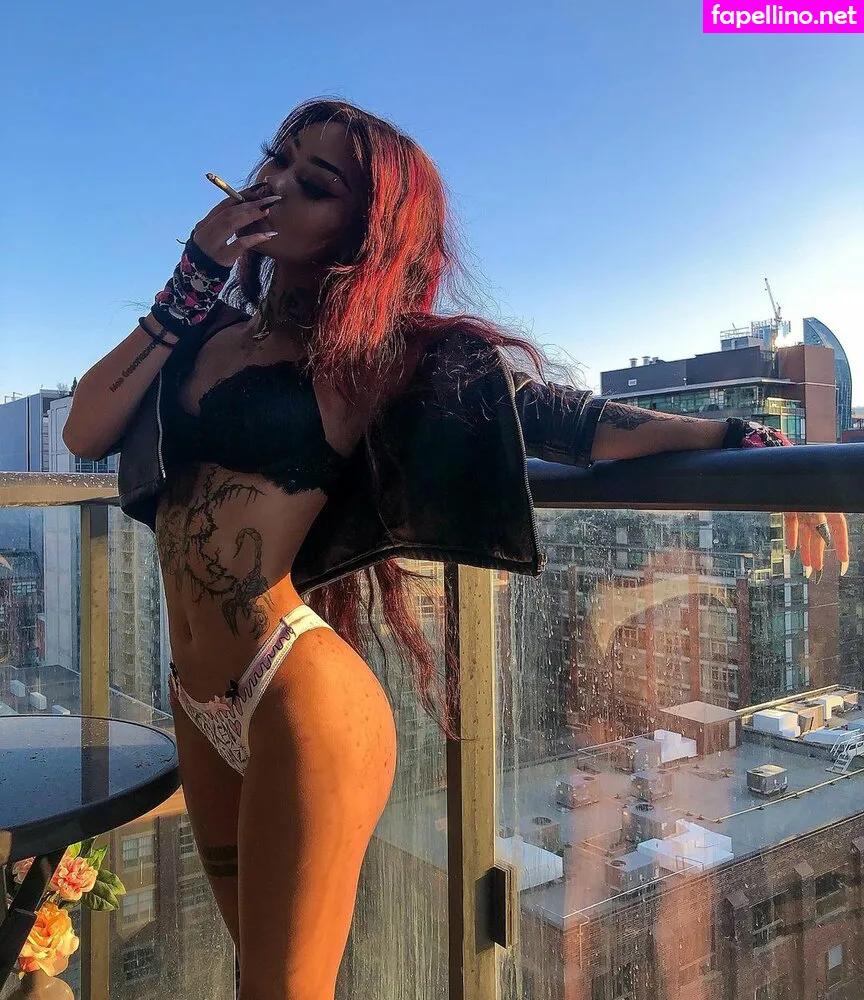 Alexis Munroe, alexismunroe, princess-bri Leaked Nude Picture #IDgD9aP94Q