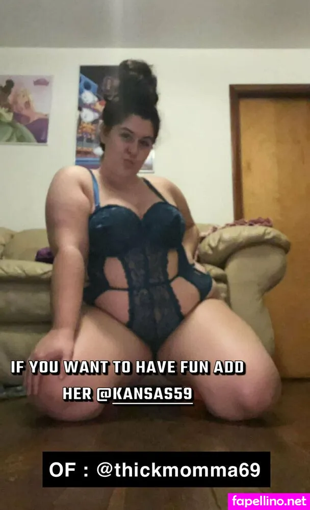 Princess__chey, princesschey04 Leaked Nude Picture #167uuyClHy